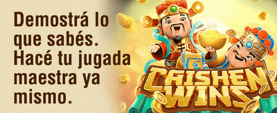 Giros Gratis en Slots Hot promotional banner