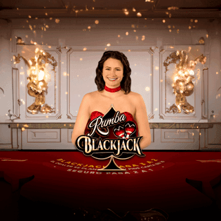 Rumba Blackjack 1 thumbnail