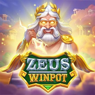 Zeus Winpot thumbnail