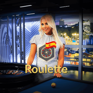 Ruleta en Español 2 thumbnail