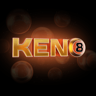 Keno 8 (2 Minute) thumbnail