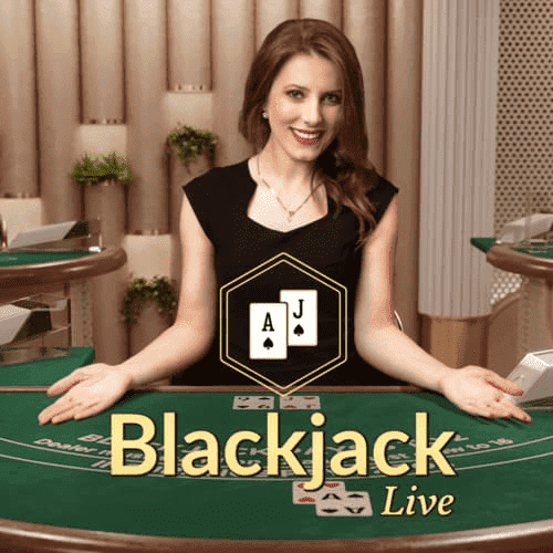 Blackjack VIP 32 thumbnail