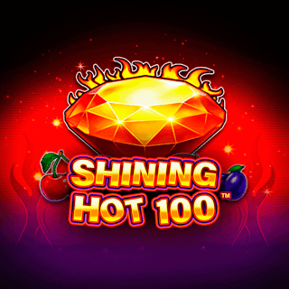 Shining Hot 100 thumbnail