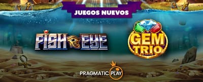 Bono de Recarga Diaria promotional banner