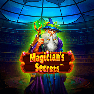 Magician Secrets™ thumbnail
