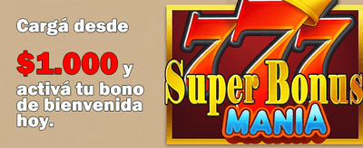 Cashback VIP Semanal promotional banner