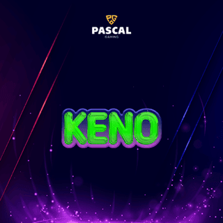 Keno thumbnail