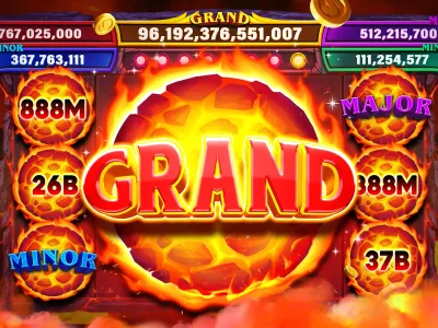 Captura de pantalla de Melbet Casino 1