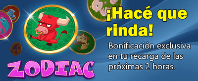 ¡Ganá grande en Melbet Casino!